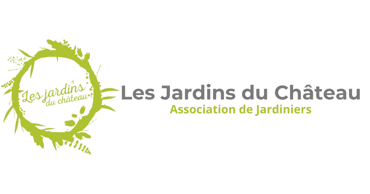 Les Jardins du Chateau